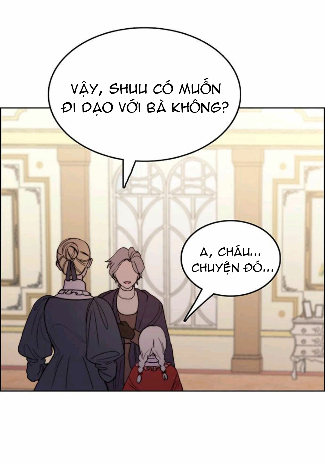 nàng sierra chapter 4 19