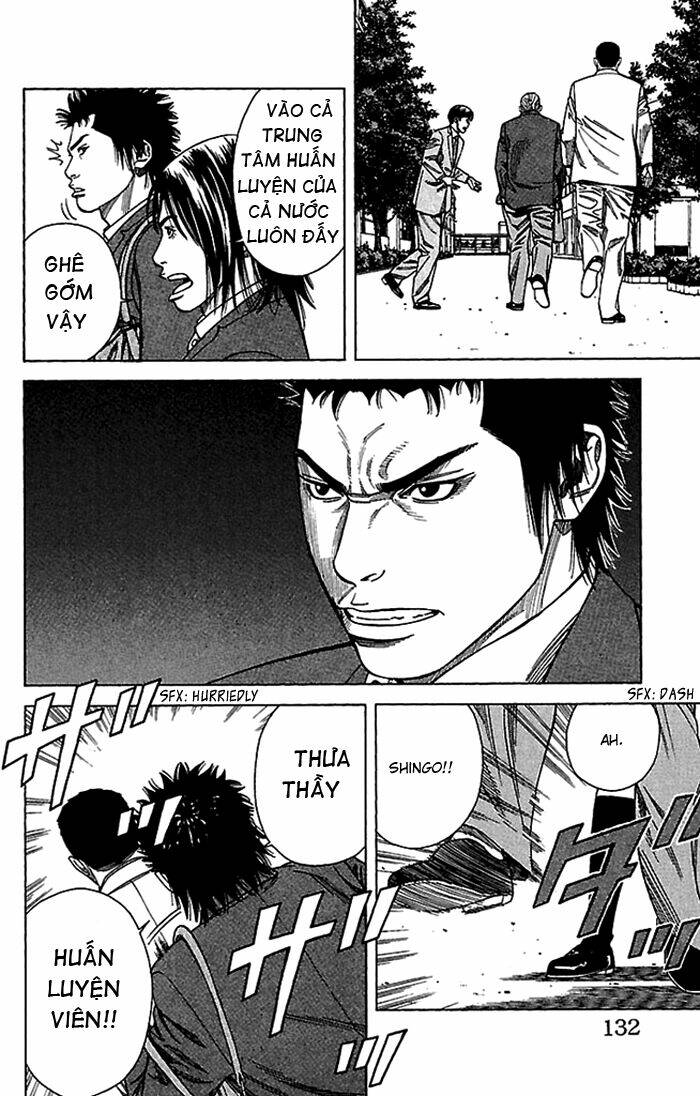 angel voice chapter 4 10