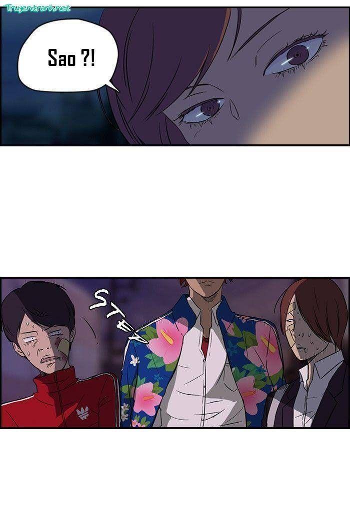 wind breaker chapter 39 5