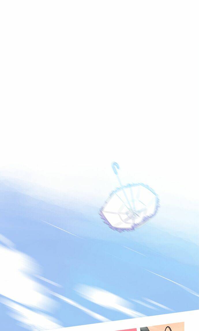 family man chapter 8 20