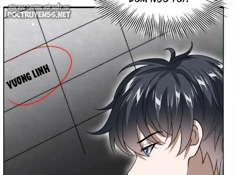 không gian hệ lão lục: dự trữ một vạn tấn thịt ngày tận thế chapter 46 4