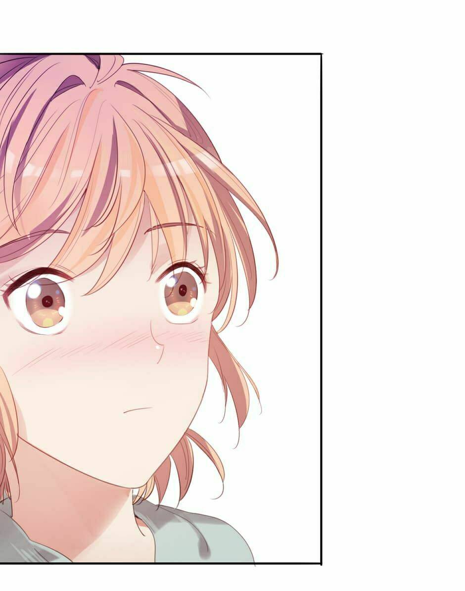 hiệp sĩ của nữ hoàng chapter 29 24