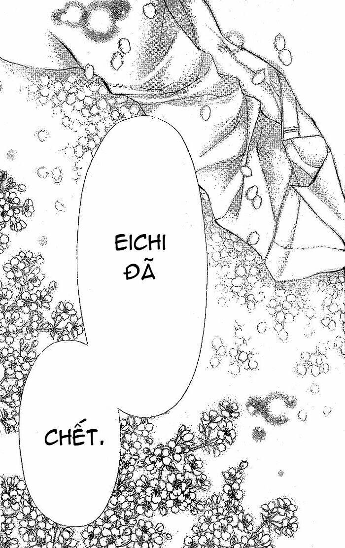 đi tìm mặt trăng tròn chapter 12 30