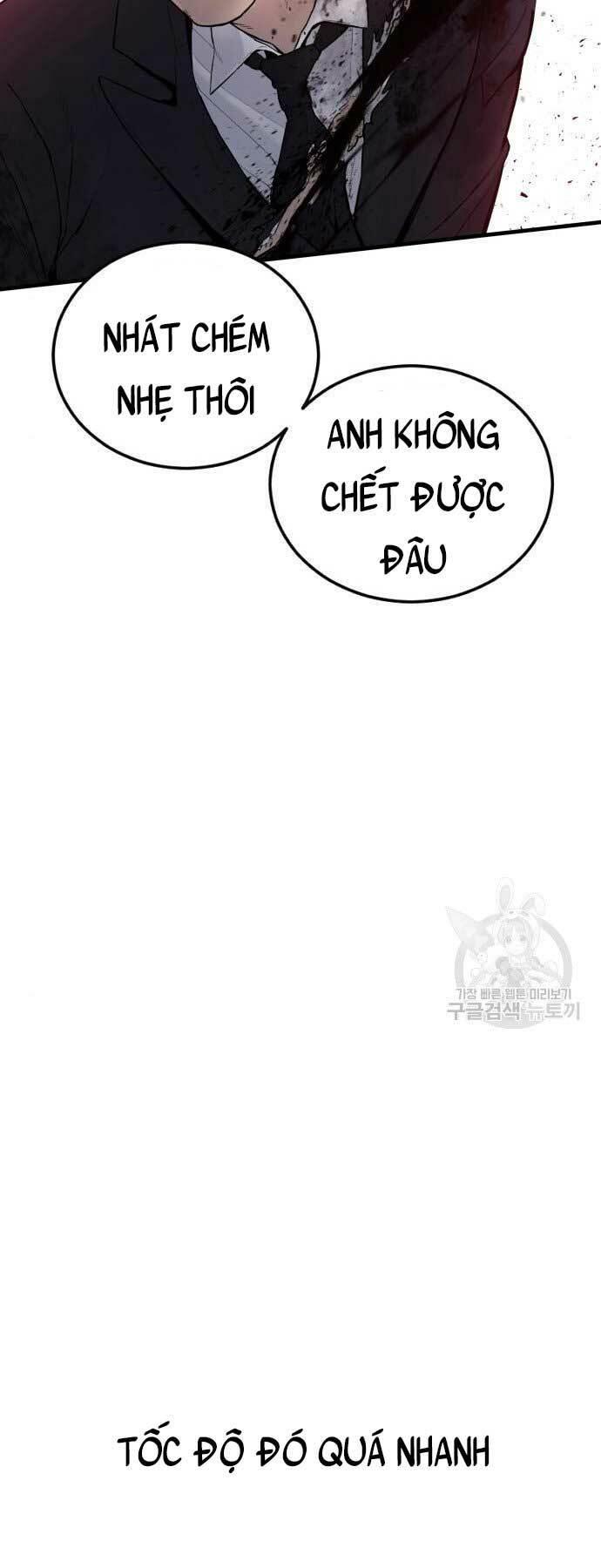 đặc vụ kim chapter 61 33