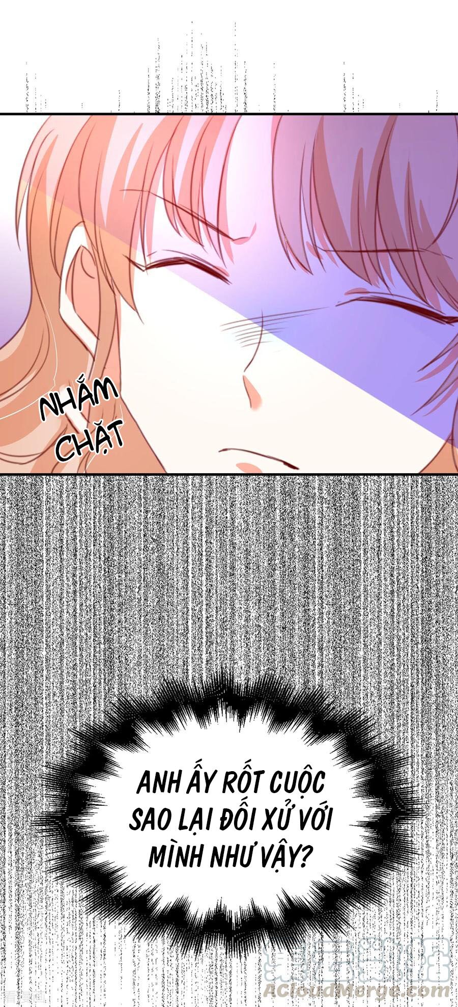 huynh khống công tước gả không được chapter 109.1 3