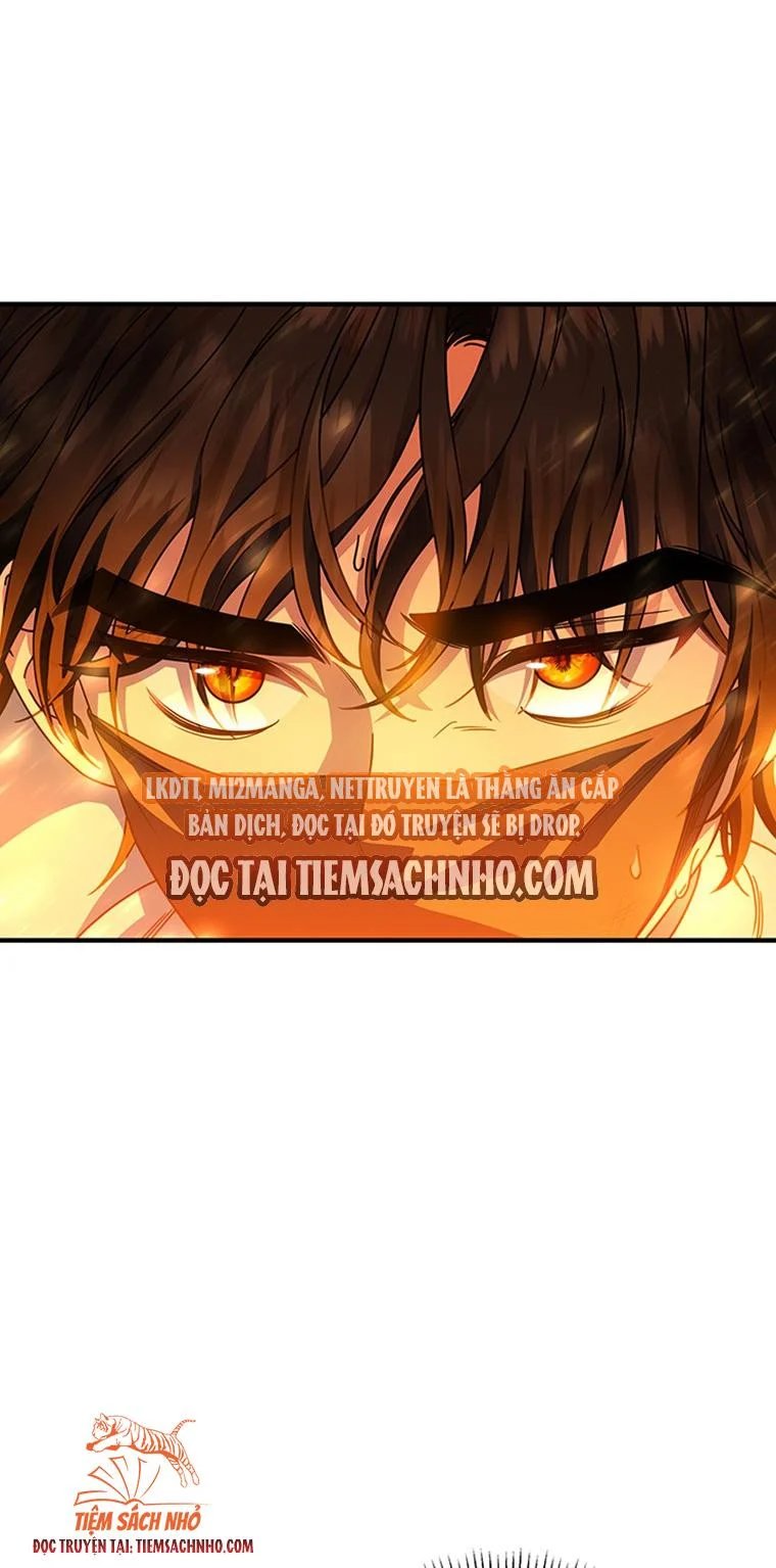 Trở Thành Cứu Tinh Của Nhân Vật Chính chapter 18.5 26