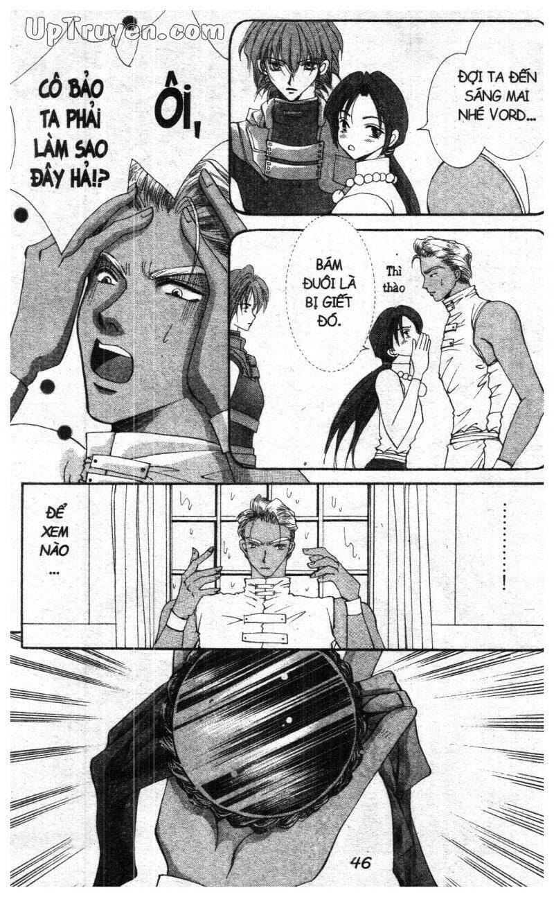 vampire game chapter 6 48