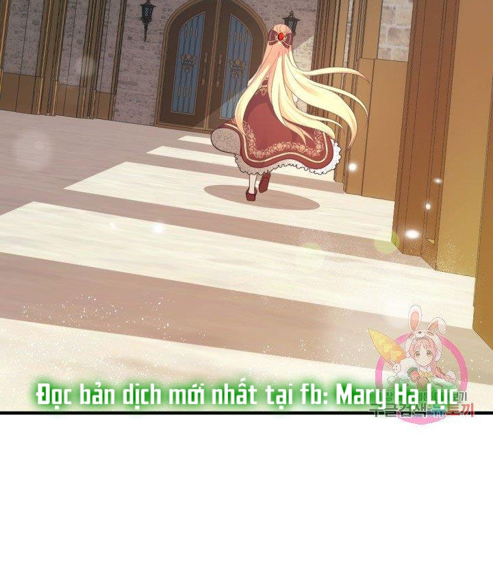 trở thành vợ thái tử quái vật chapter 25.2 51