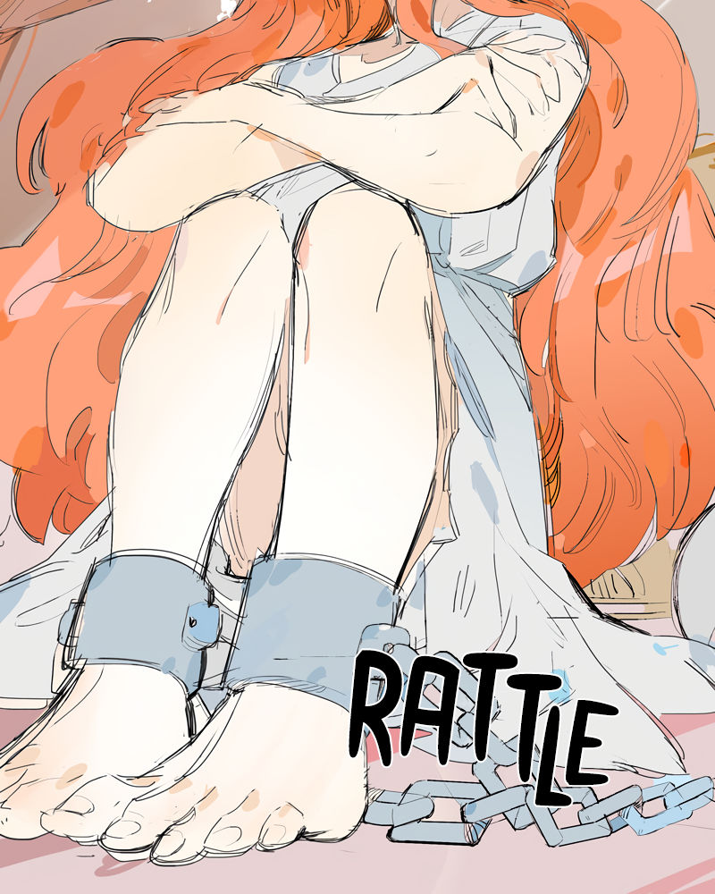 bảo vệ đóa hồng ấy chapter 3.2 9