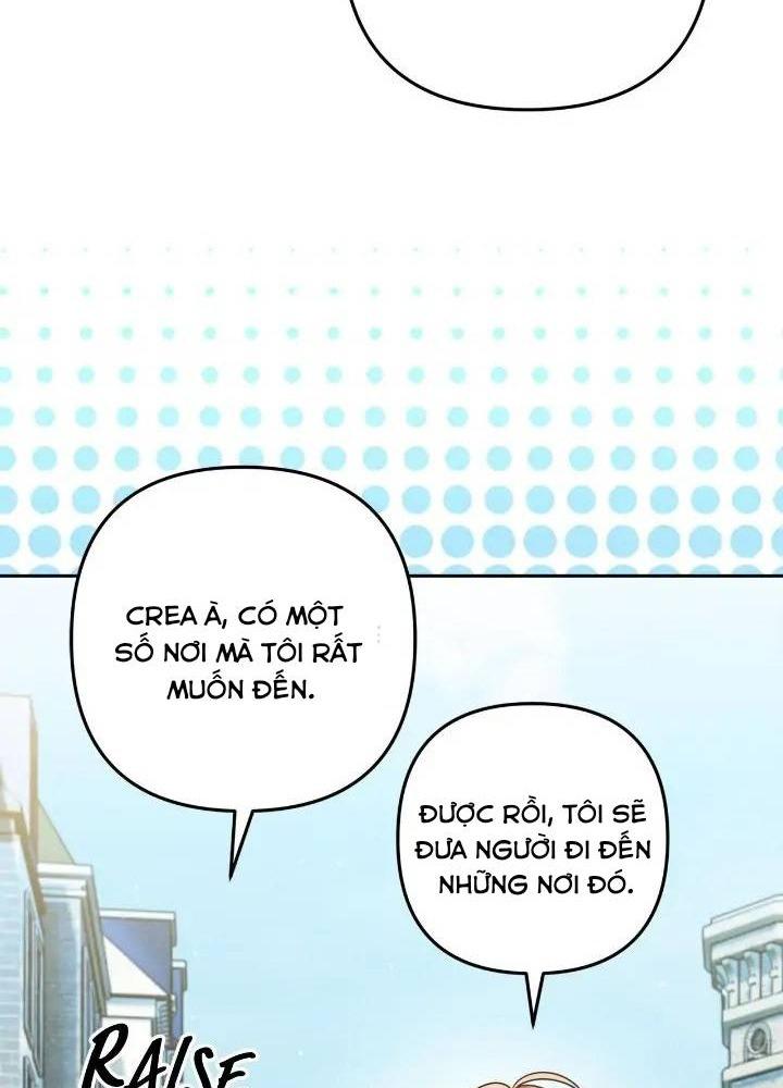 tại sao mẹ chồng tôi lại như thế này? chapter 16 66