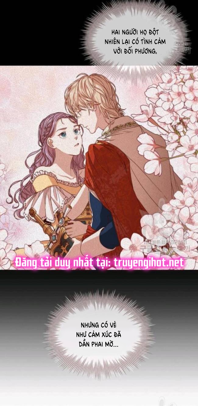 trở thành thư ký của bạo chúa chapter 37 7