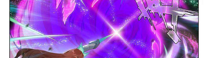 đấu la đại lục 5 - đường tam trùng sinh chapter 93 57