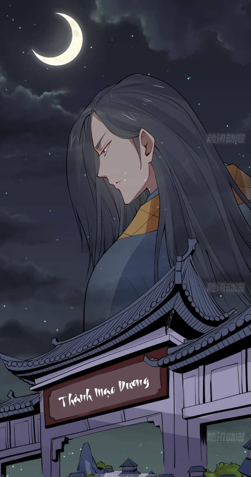 vạn cổ thiên đế chapter 17 1