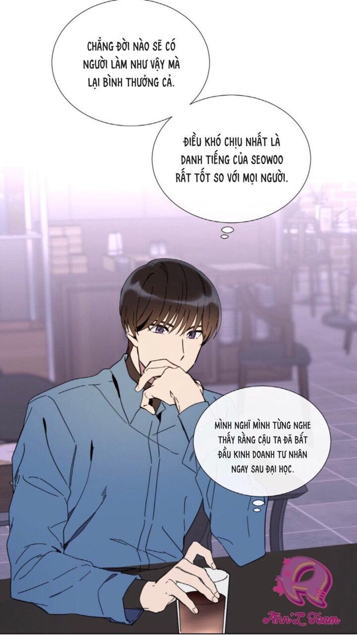 mr. miss chapter 7 30