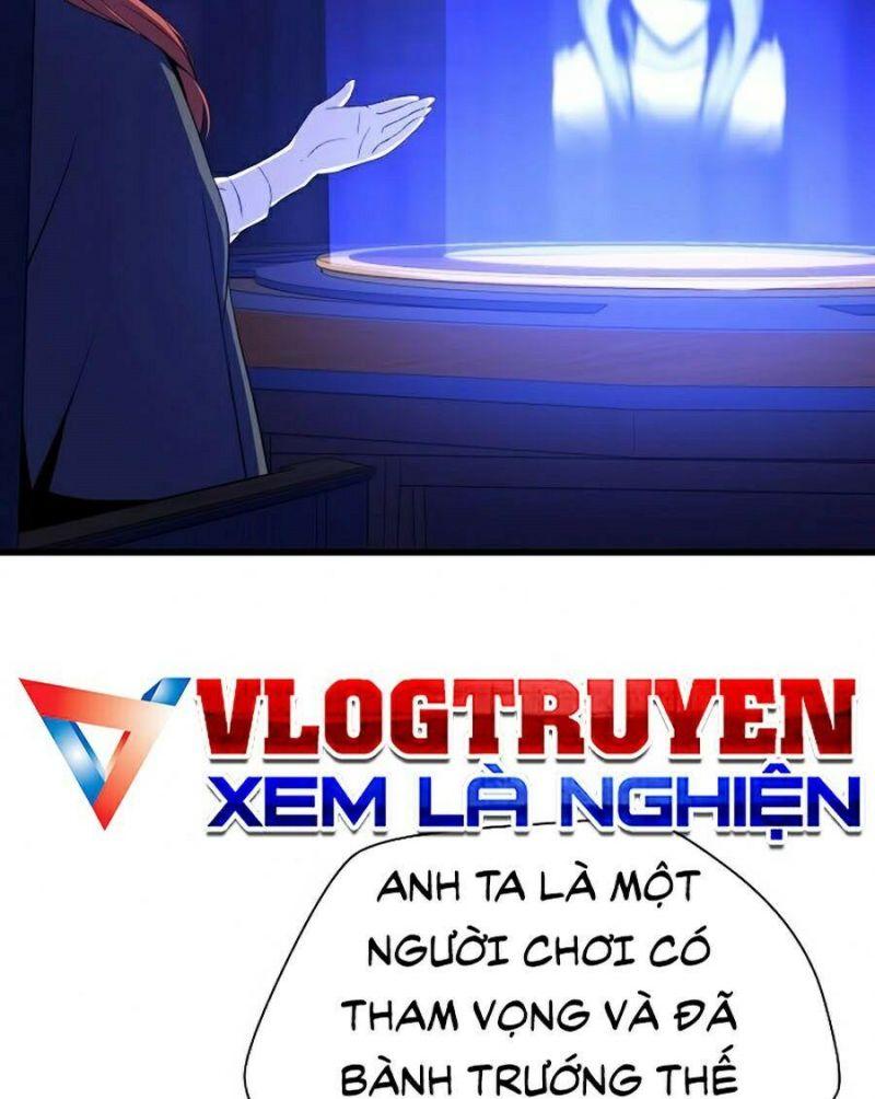 tiêu diệt đấng cứu thế chapter 55 24