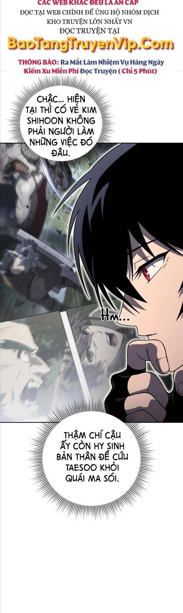 sự trở lại của người chơi sau 10000 năm chapter 36 5