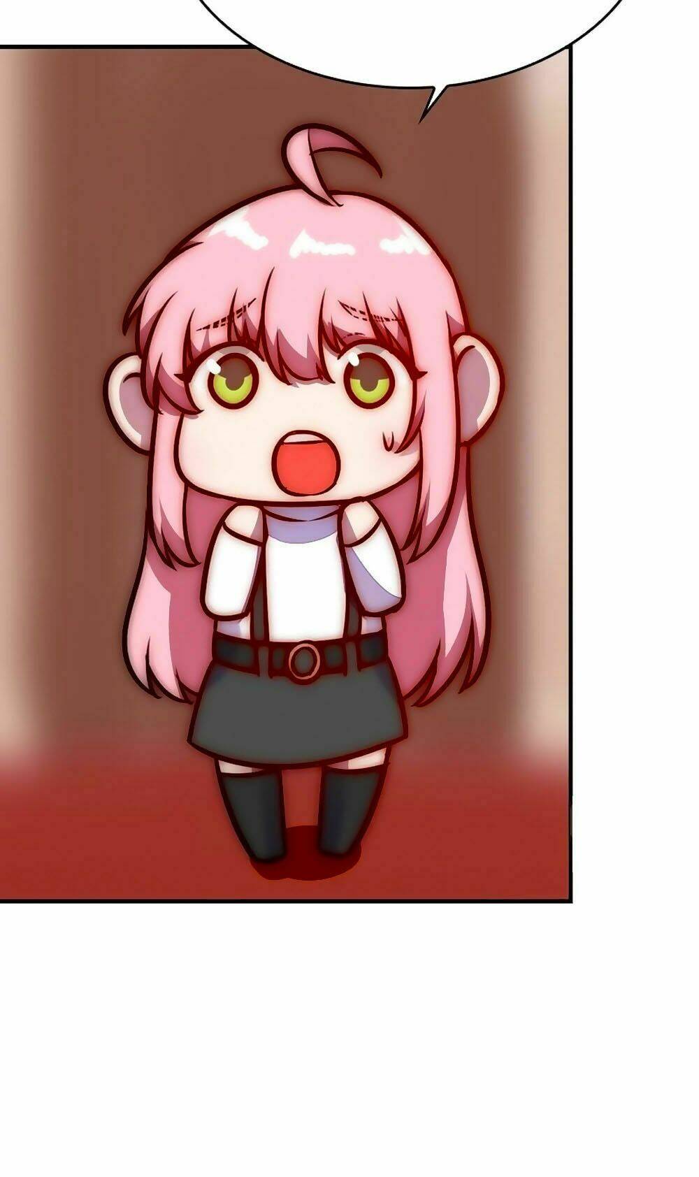 bám lấy nam thần bất chấp thời tiết chapter 45 27