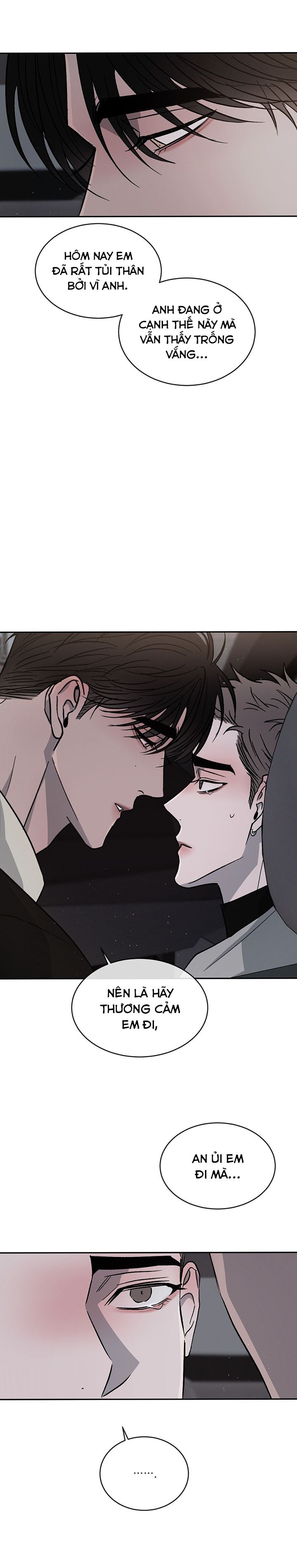 tương khắc chapter 44 34