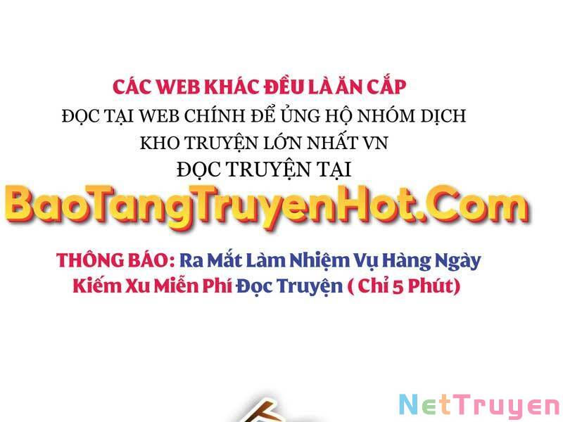 thế giới hậu tận thế chapter 38 157