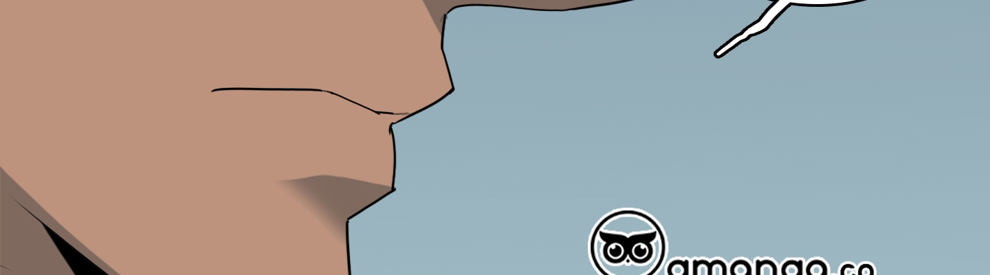 dear door chapter 114 25