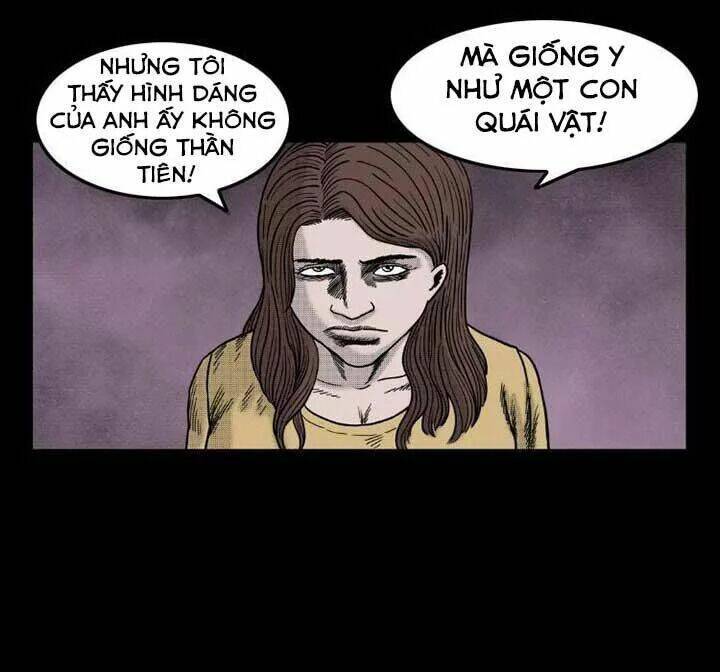 kỳ án có thật chapter 26 46