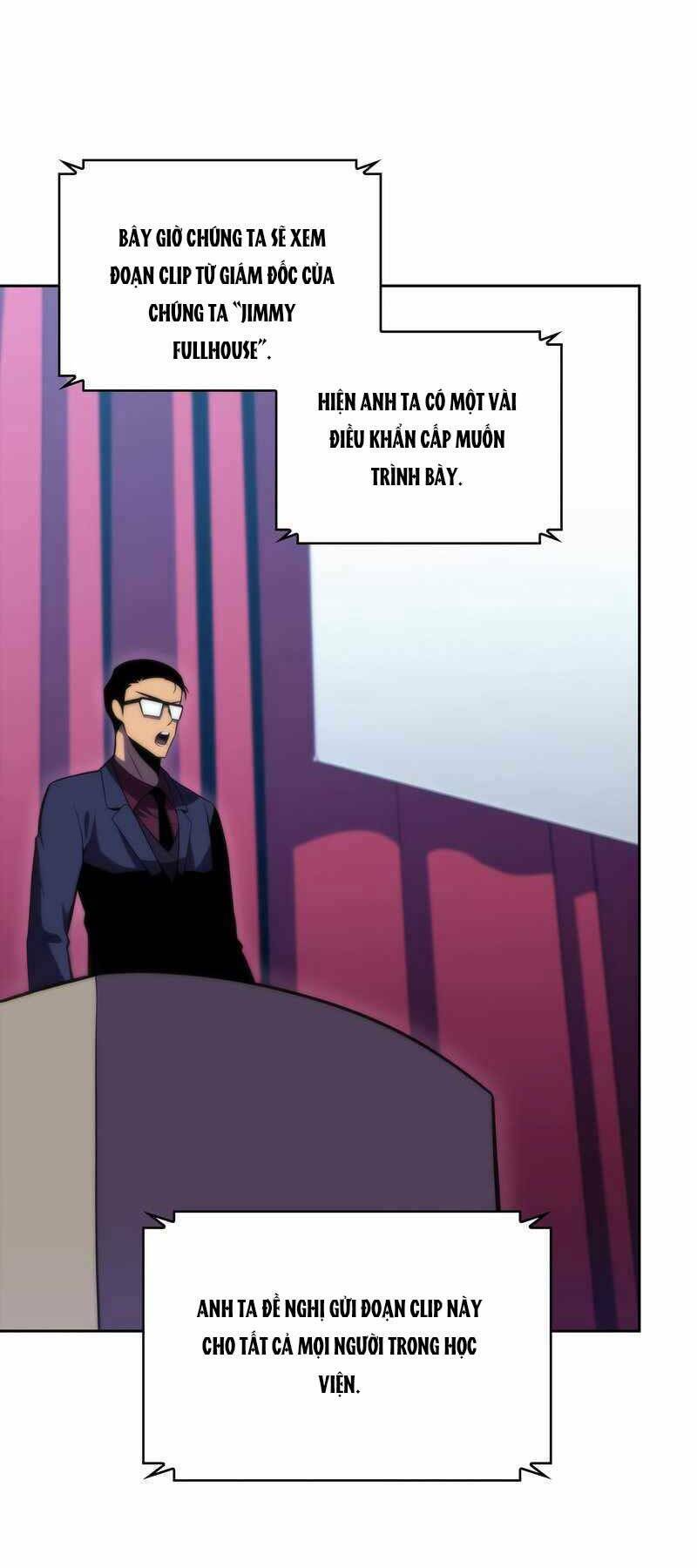 kẻ thách đấu chapter 52.5 40