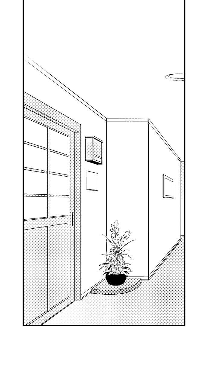 anh sẽ trao cho em sự phục vụ tận tình nhất (full) chapter 21 11