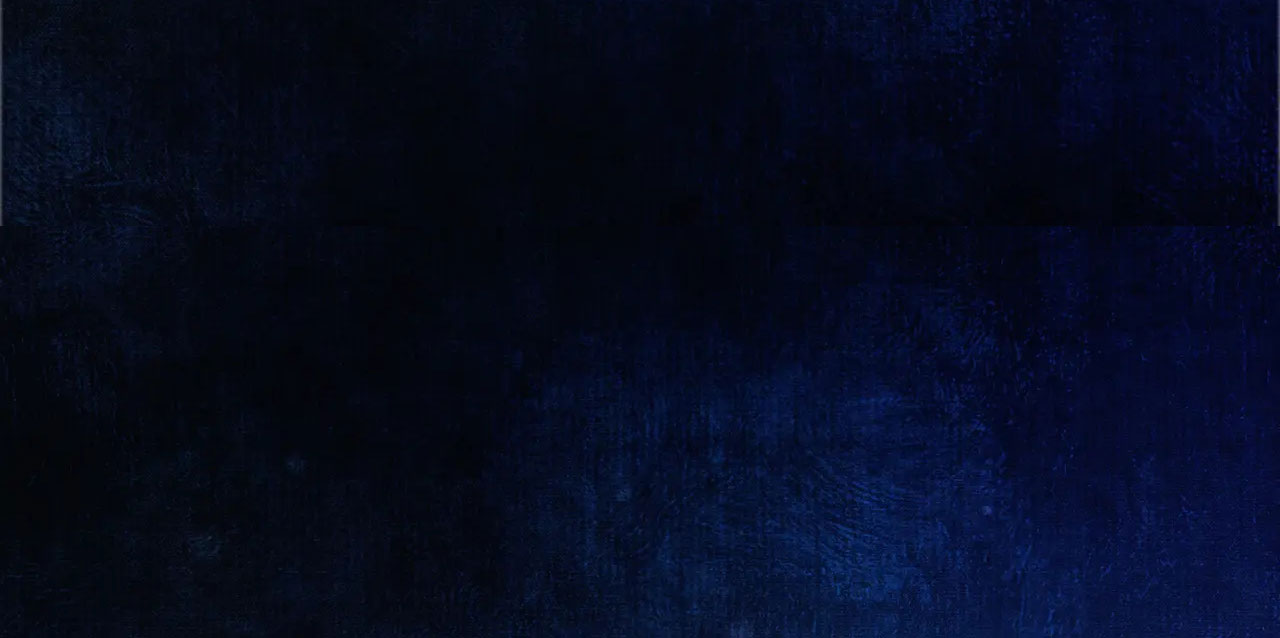 ai đã dạy hư đồ đệ phản diện của ta? chapter 40 8