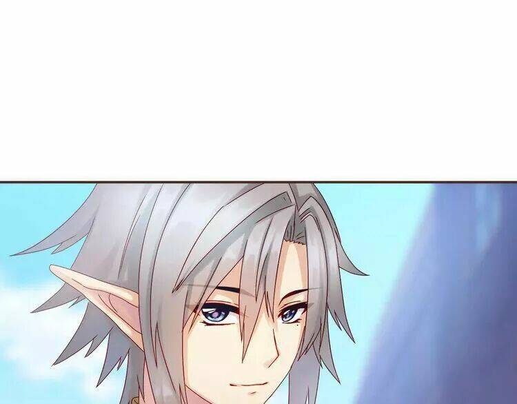 thực luyến kỳ duyên chapter 23 55