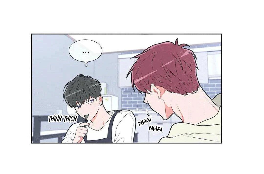 anti p.t chapter 33 20