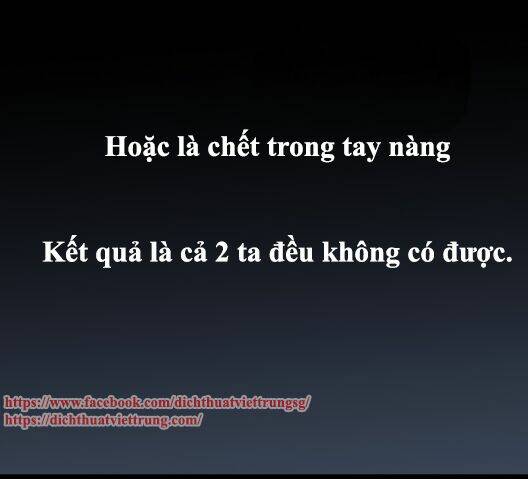 yêu trong giam cầm chapter 26 52