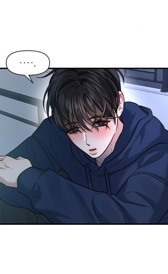 [18+] dục vọng tao nhã chapter 21.2 28