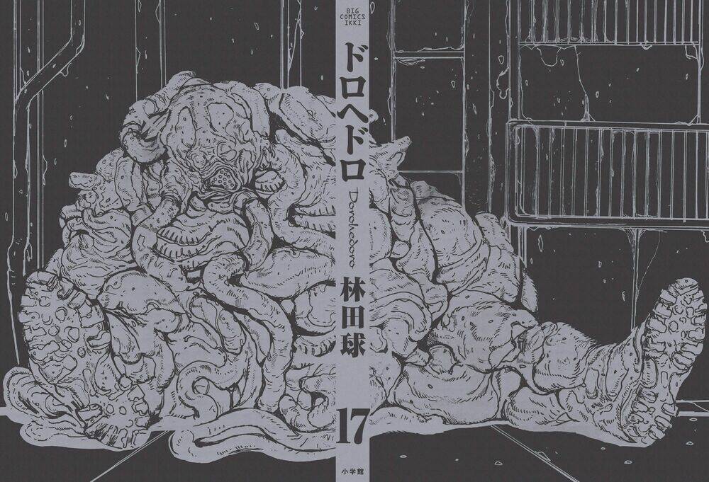 thế giới ma thuật và kẻ mất trí chapter 102 5