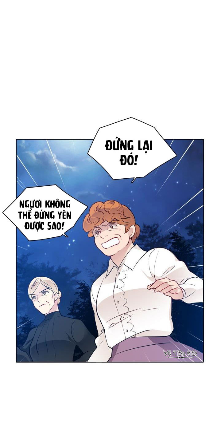 thanh tra của muiella chapter 28 53