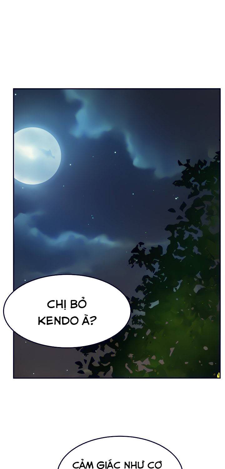 clb kiếm đạo chapter 4 36