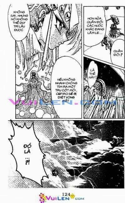 hiệp sĩ phép màu chapter 5 123