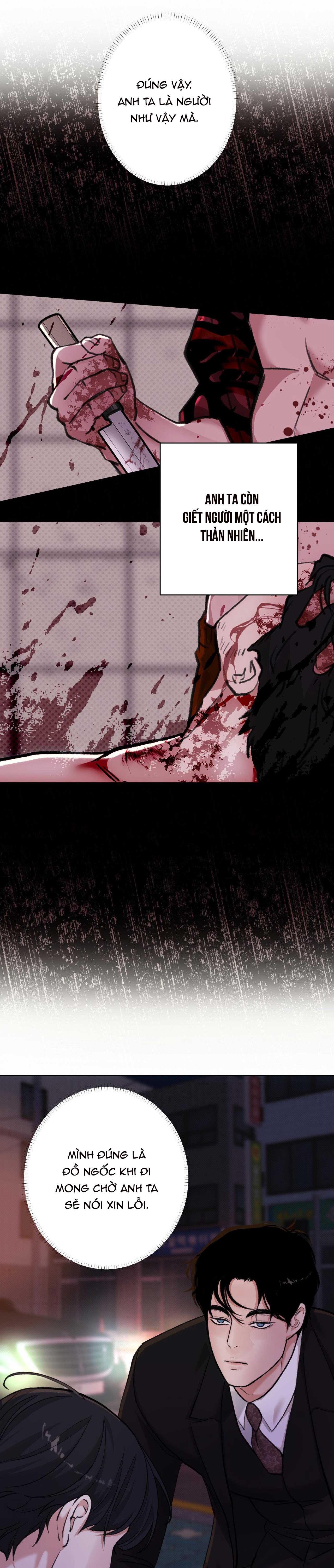 em bé và đại ca chapter 29 38