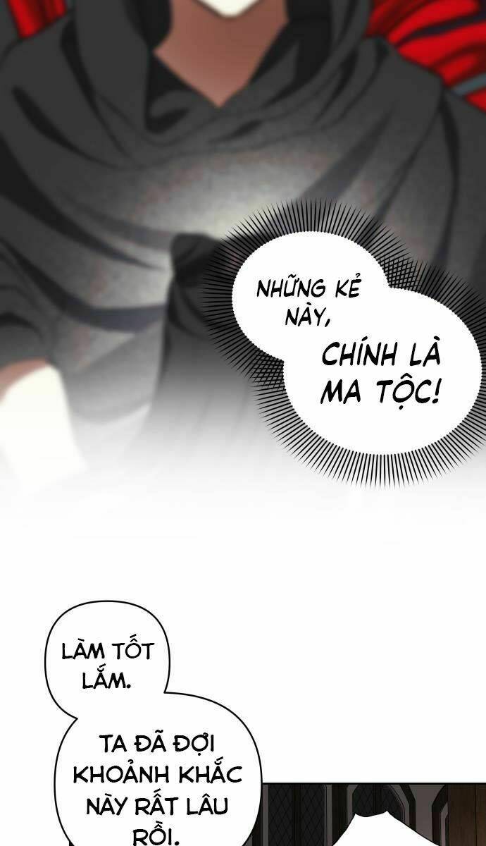 Con Gái Của Công Tước Quái Vật Chapter 43 - Trang 27