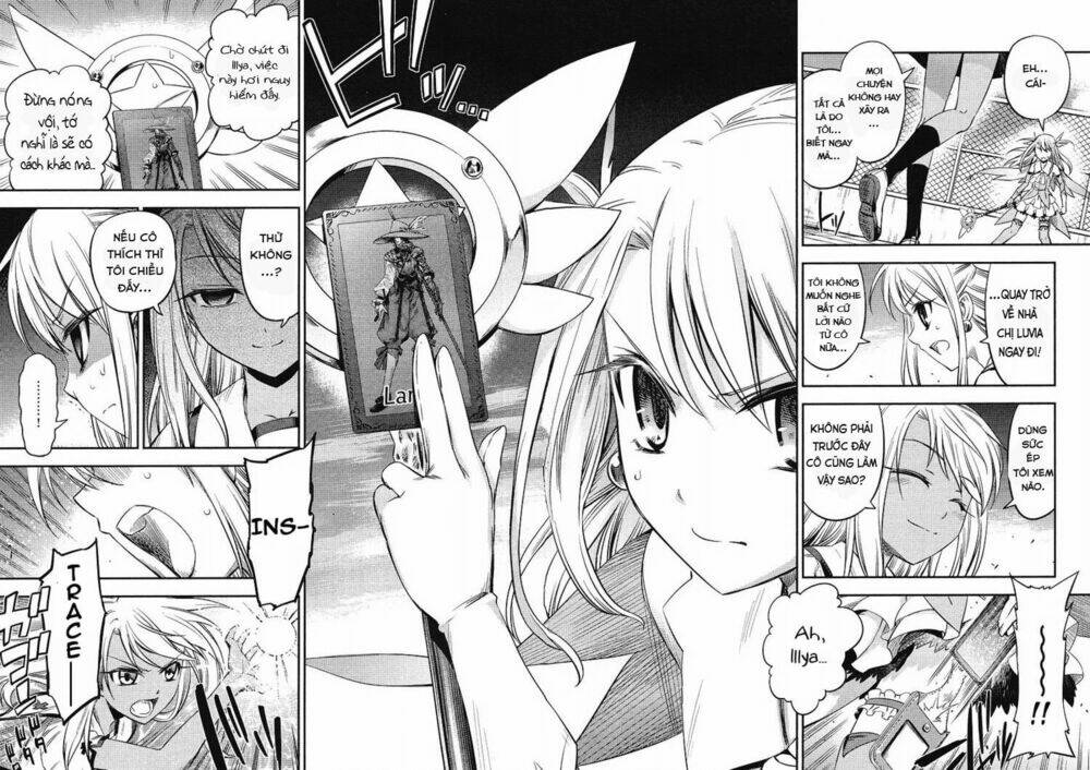 fate/kaleid liner prisma illya 2wei! chapter 5 20