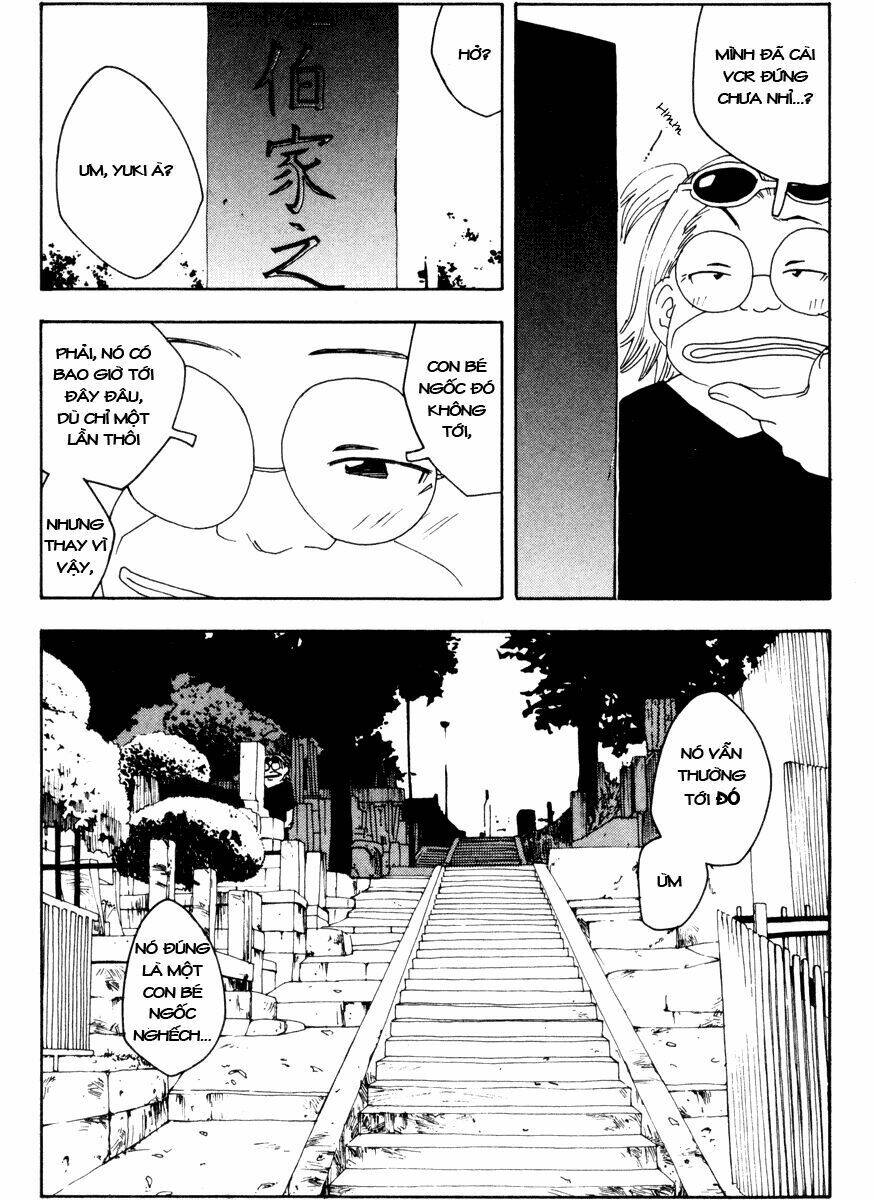 inu neko jump chapter 40 17