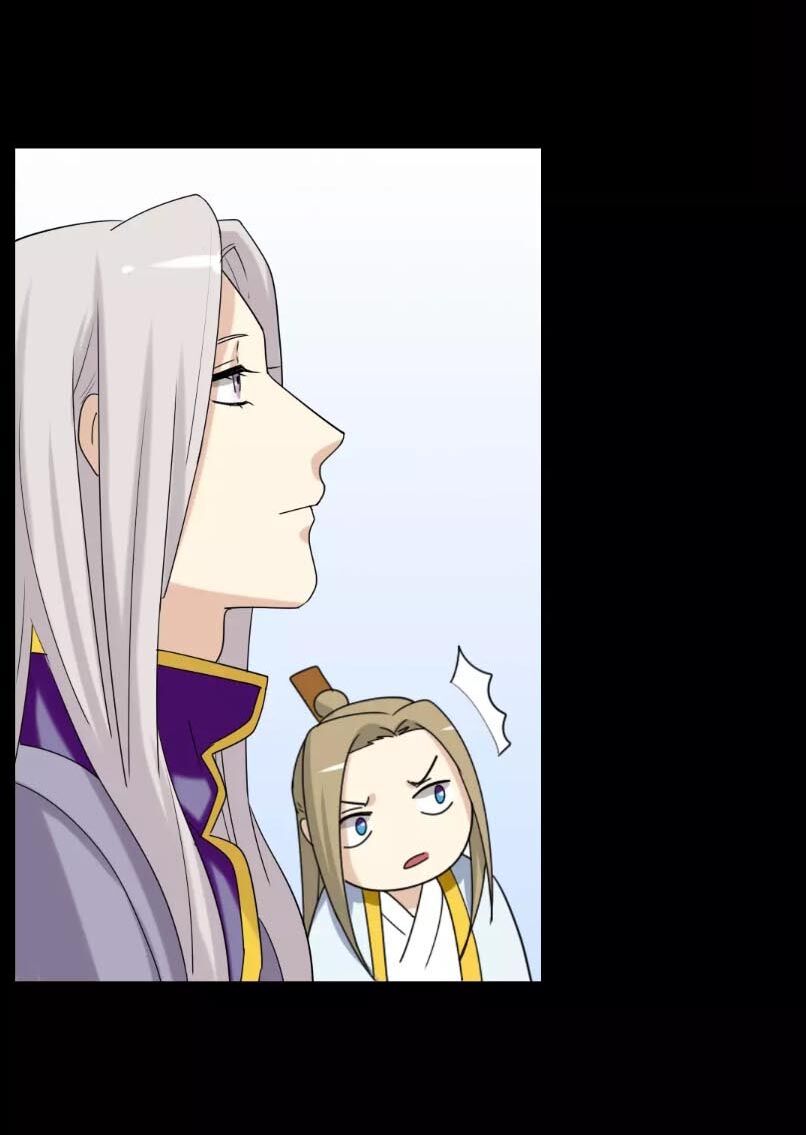 lưỡng bất nghi (full) chapter 129 7