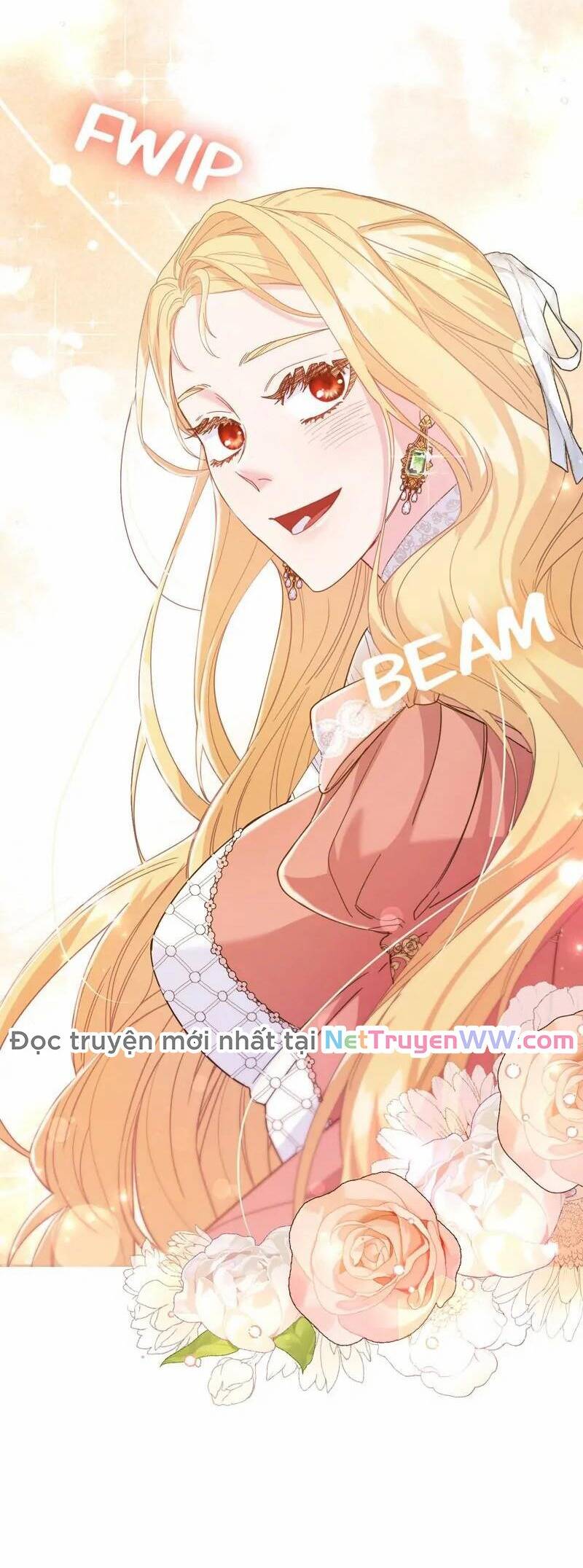 cho đến khi nữ chính thực sự xuất hiện chapter 8 47