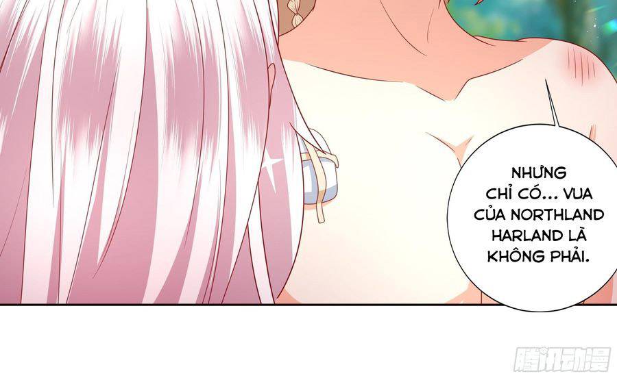 công chúa phản diện trong truyền thuyết chapter 60 28