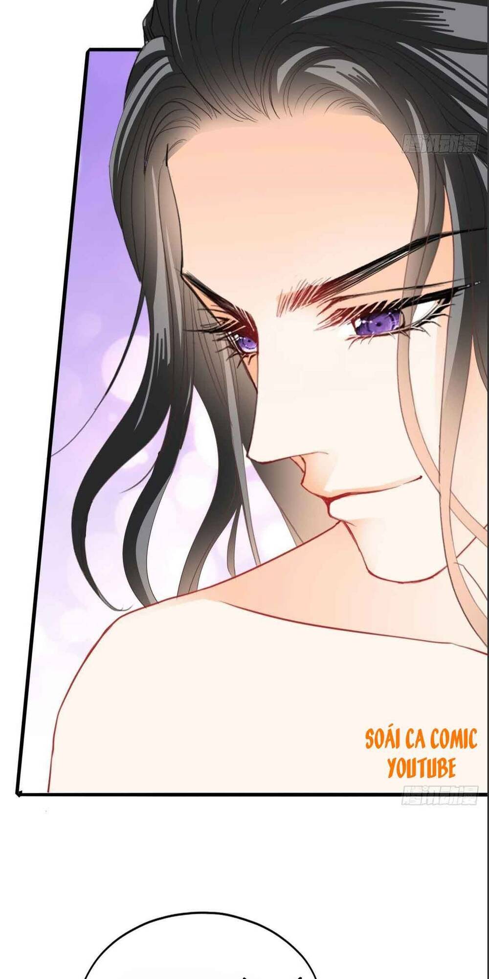 bổn vương muốn nàng chapter 79 17
