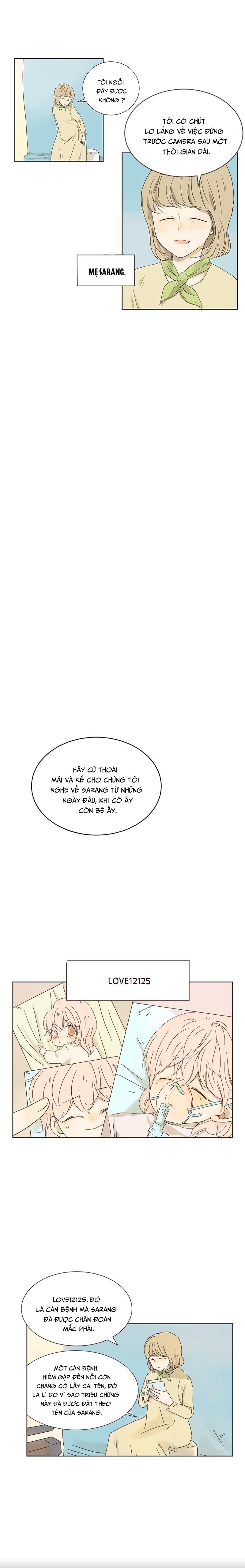 vết cứa trong tim chapter 1 3