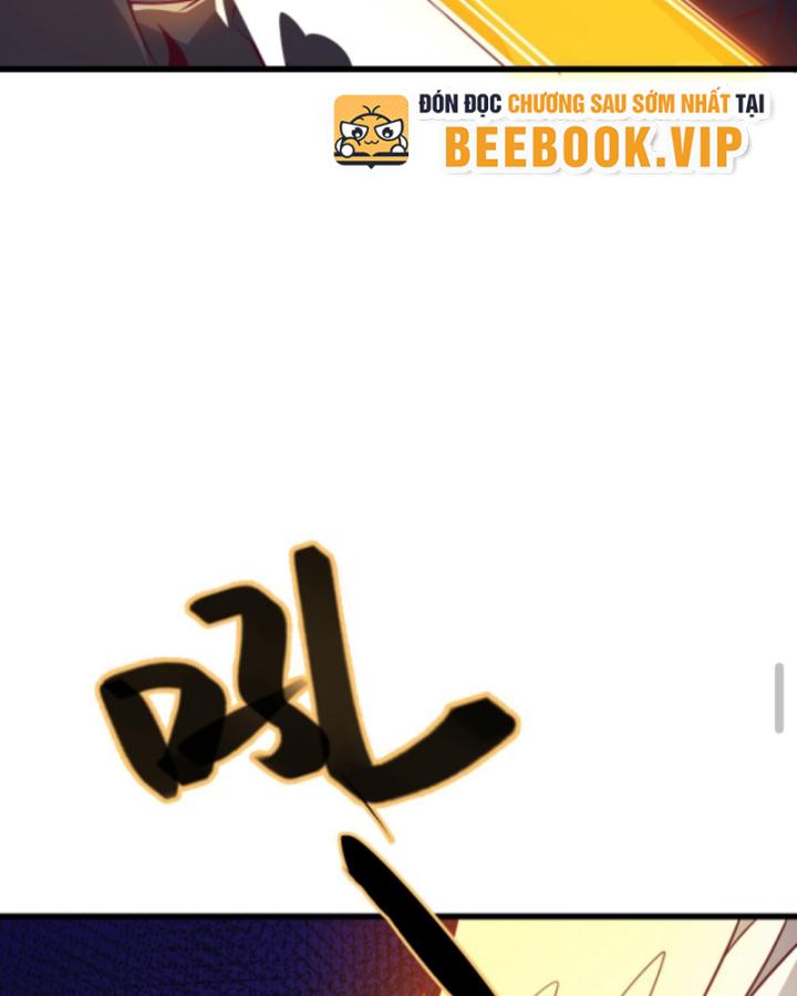 người chơi và nhân vật chính đều muốn làm hại ta chapter 130 68