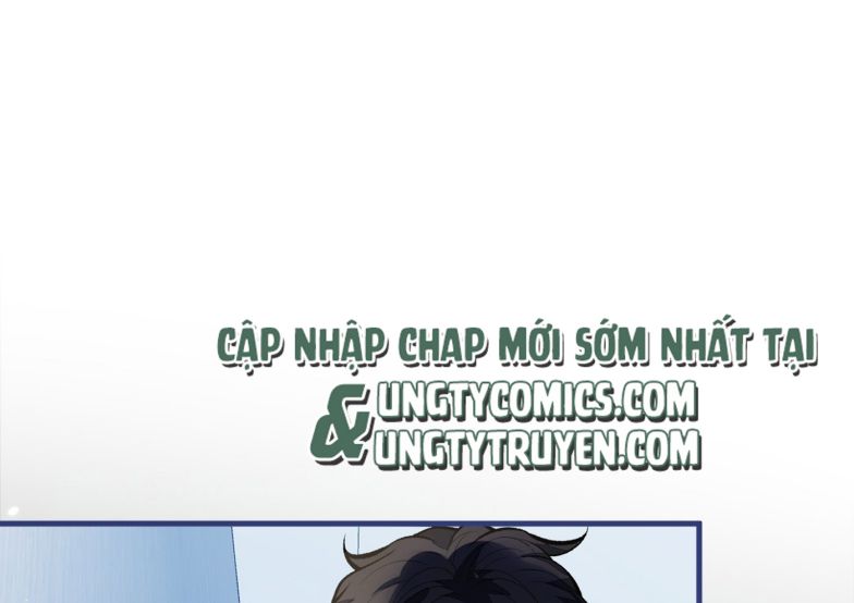 hotsearch của ảnh đế chapter 100 2