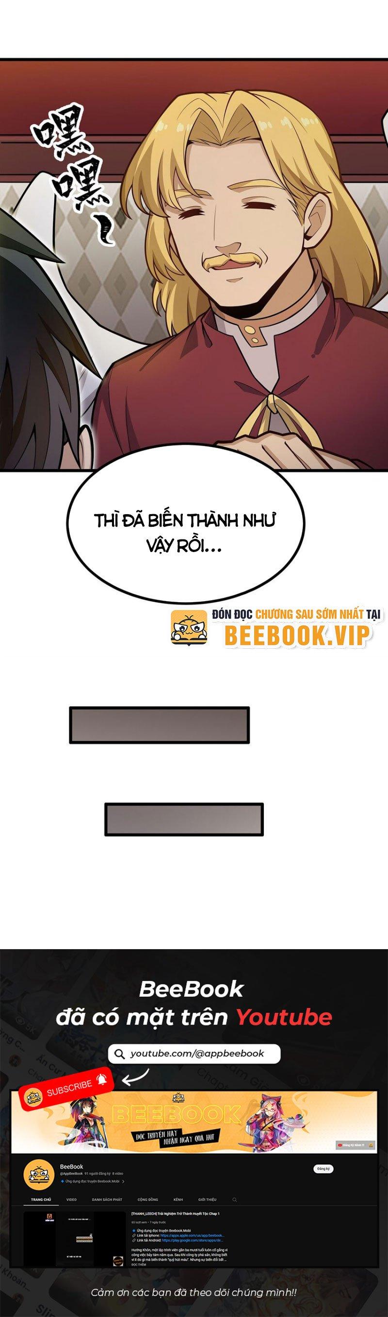 vô hạn sứ đồ và 12 nữ chiến binh chapter 384 19