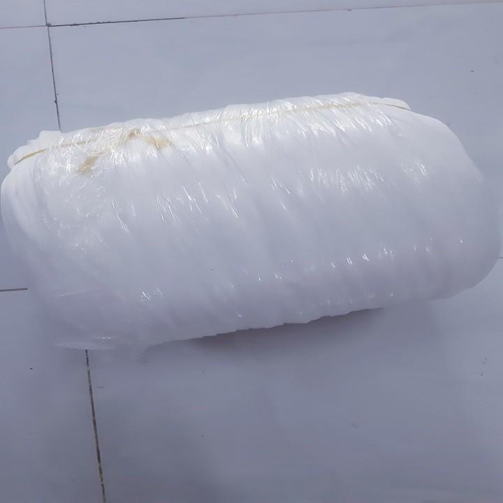 1Kg túi lưới đựng phân tan chậm