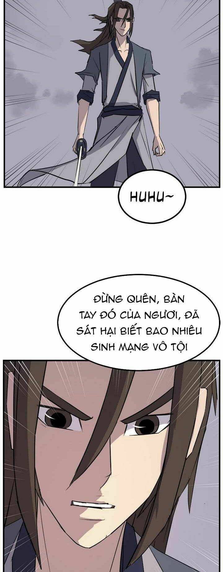 trọng sinh, bất khả chiến bại chapter 150 45